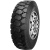 Грузовая шина Sportrak SP909 315/80 R22.5 167/164D PR22 Ведущая Фото грузовой шины Sportrak SP909 315/80 R22.5 167/164D PR22 Ведущая